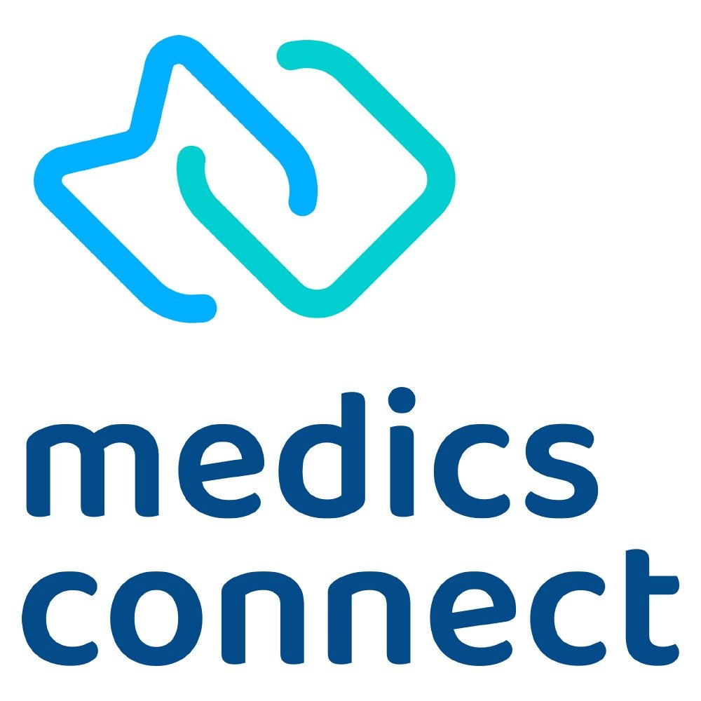 برودجي سيستمز لتقنية المعلومات